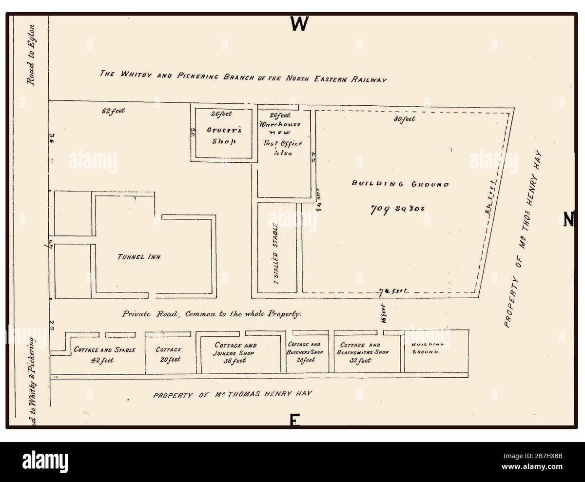How Old Is Inosuke Hashibira? He Is Not in Slime.